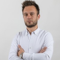 Giorgio Guercilena