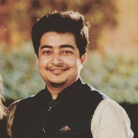 Manish Soni