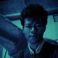 Dibya Kumar Rabha