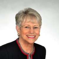 Brenda Kunkel