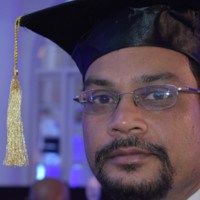 DR CHANDRASEKHAR GUNTUPALLI