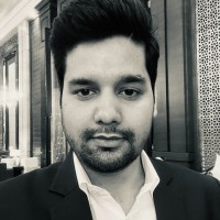 Abhinay Jain
