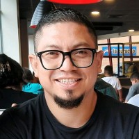 Luis Guevara