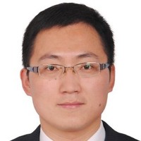 David Cao