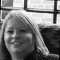Penny Bishop