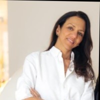Rula Draskovich