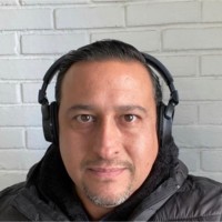 Juan Rubilar