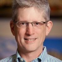 Tim Sokley