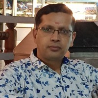 Tarun Handa