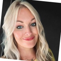 Jenni Evans