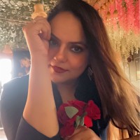 Dr. Alka Digwani Khemchandani