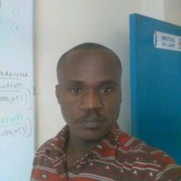 Pius Michael Ogolla