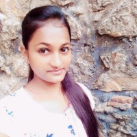 Bhavna Waghela