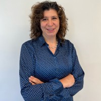 Loreto Miranda Godoy