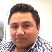 Samuel Castillo