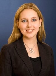 Annina Nääppä