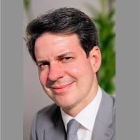 Marcel Melo
