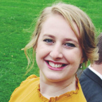 Emily Jarvis