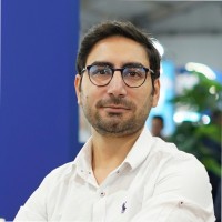 Mehdi Nouri