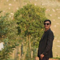 Md. Ferdous Alom