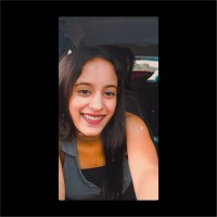 Sheetal Singh