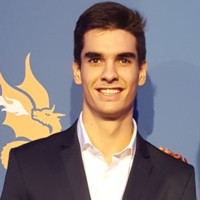 Dinis Abreu