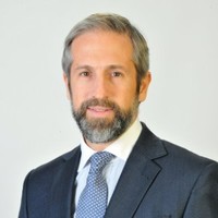 Juan M. Diehl Moreno