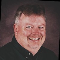 Tom Mcconnell