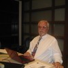 Mario R. Lozano, Cpa, Cia