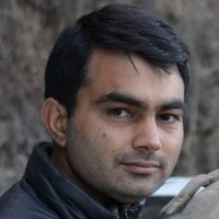 Rajendra Ogra
