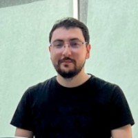 Murad Mustafayev