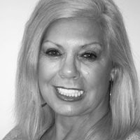 Shirley Pierce