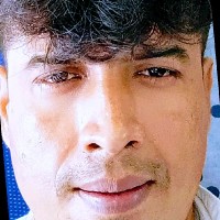 Sukanta Chakraborty Chakraborty