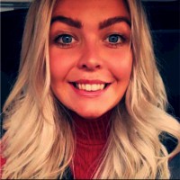 Stacey Forster