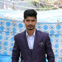 Khushpal Chauhan