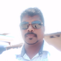 Sam Anna