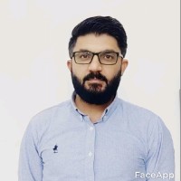 Nawab Mazlom
