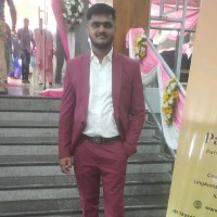 Karthick Kannan