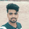 Paramananda Swain