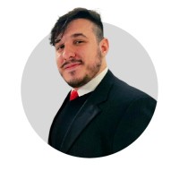 Augusto Gonçalves da Silva Neto