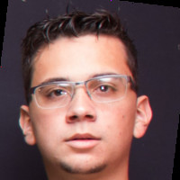 Daniel Alcântara