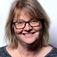 Mette Bjørn