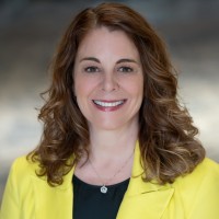 Janine Atiyeh, M.S.