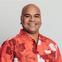 Liam Tagaloa