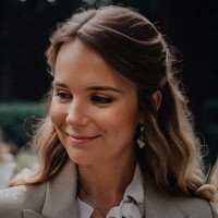 Jessica Tiltman (Burton)
