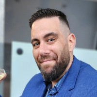 Michael Farrugia