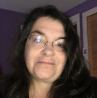 Karen Deuel,MBA