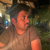 Rakesh Polepeddi