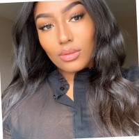 Aïcha Marie Traore