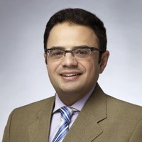 Andreas Papatheodorou